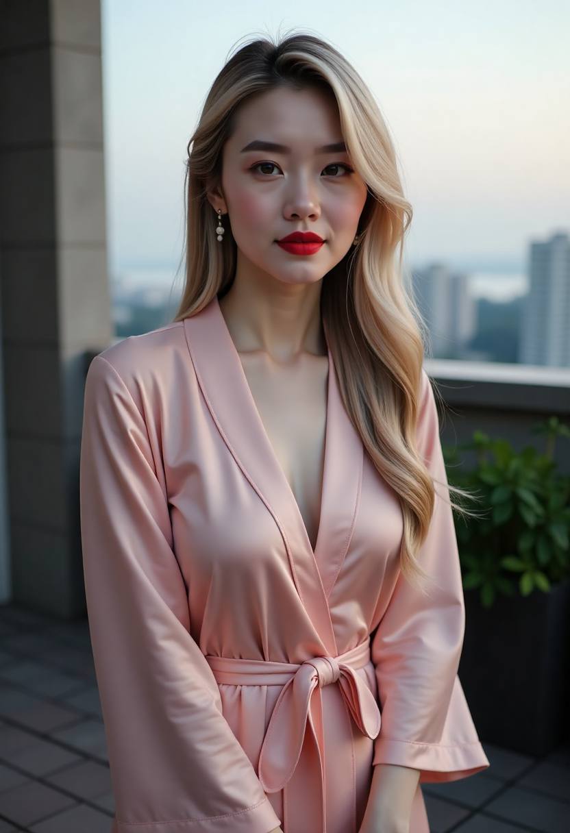 春风过站电视剧海报