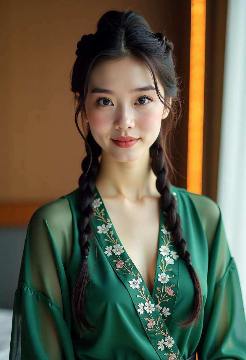 末班小巴电影海报
